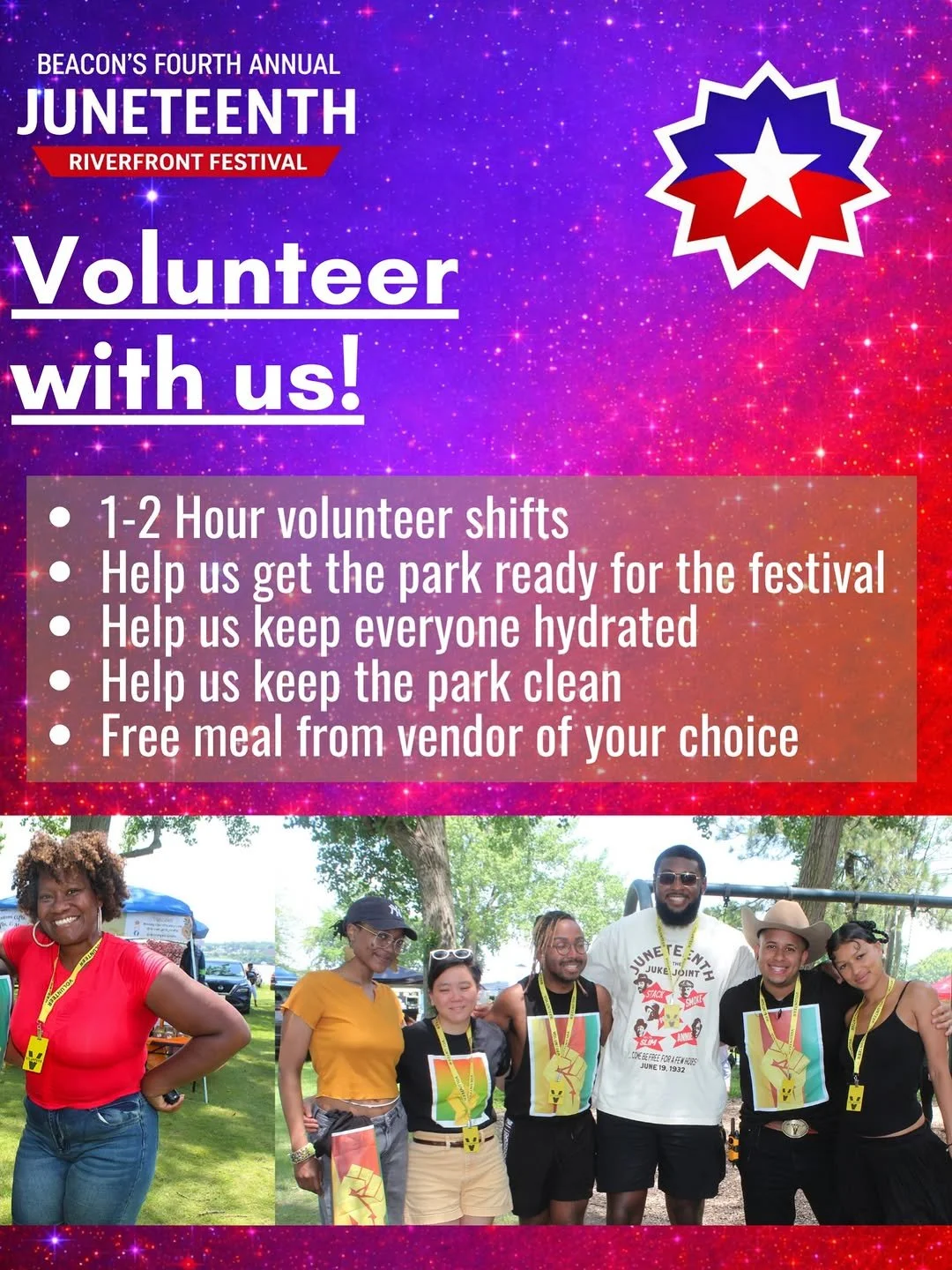 Juneteenth 2026 lineup-1.JPG
