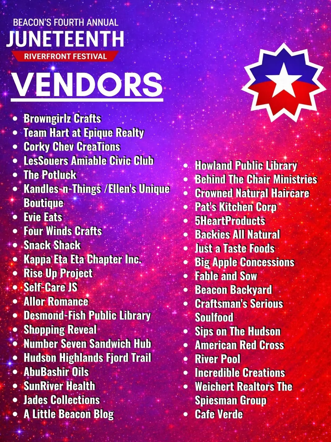 Juneteenth 2026 lineup-3.JPG