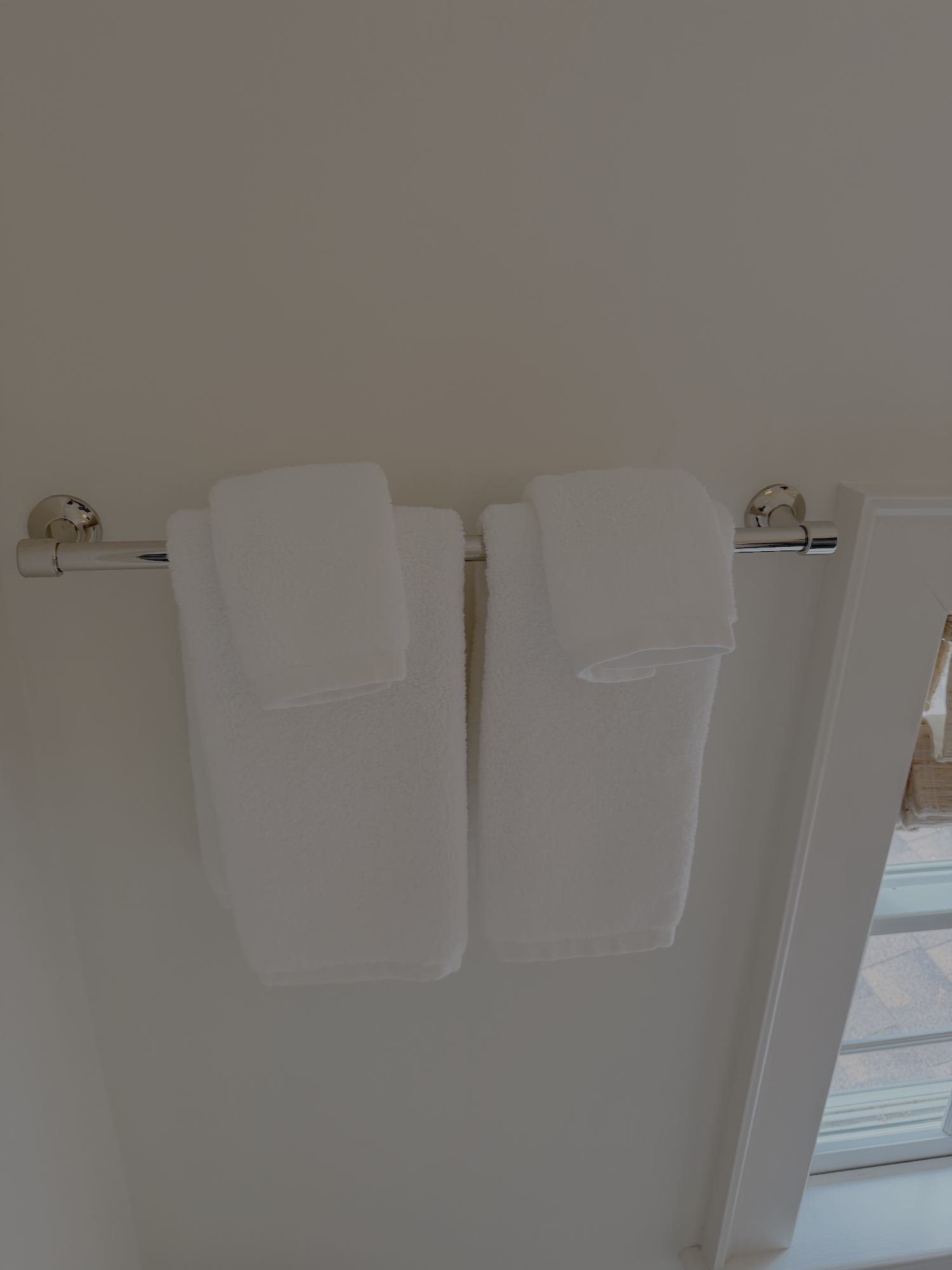 uac house cleaning room 2.png