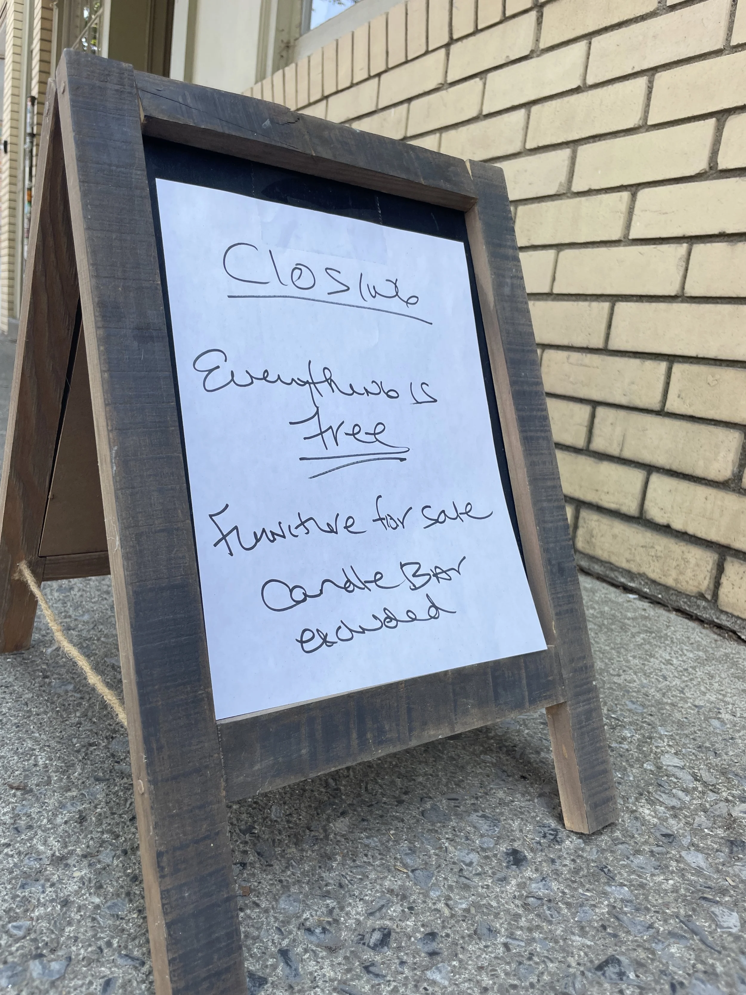 Beacon dlites store closing sale-18.JPG