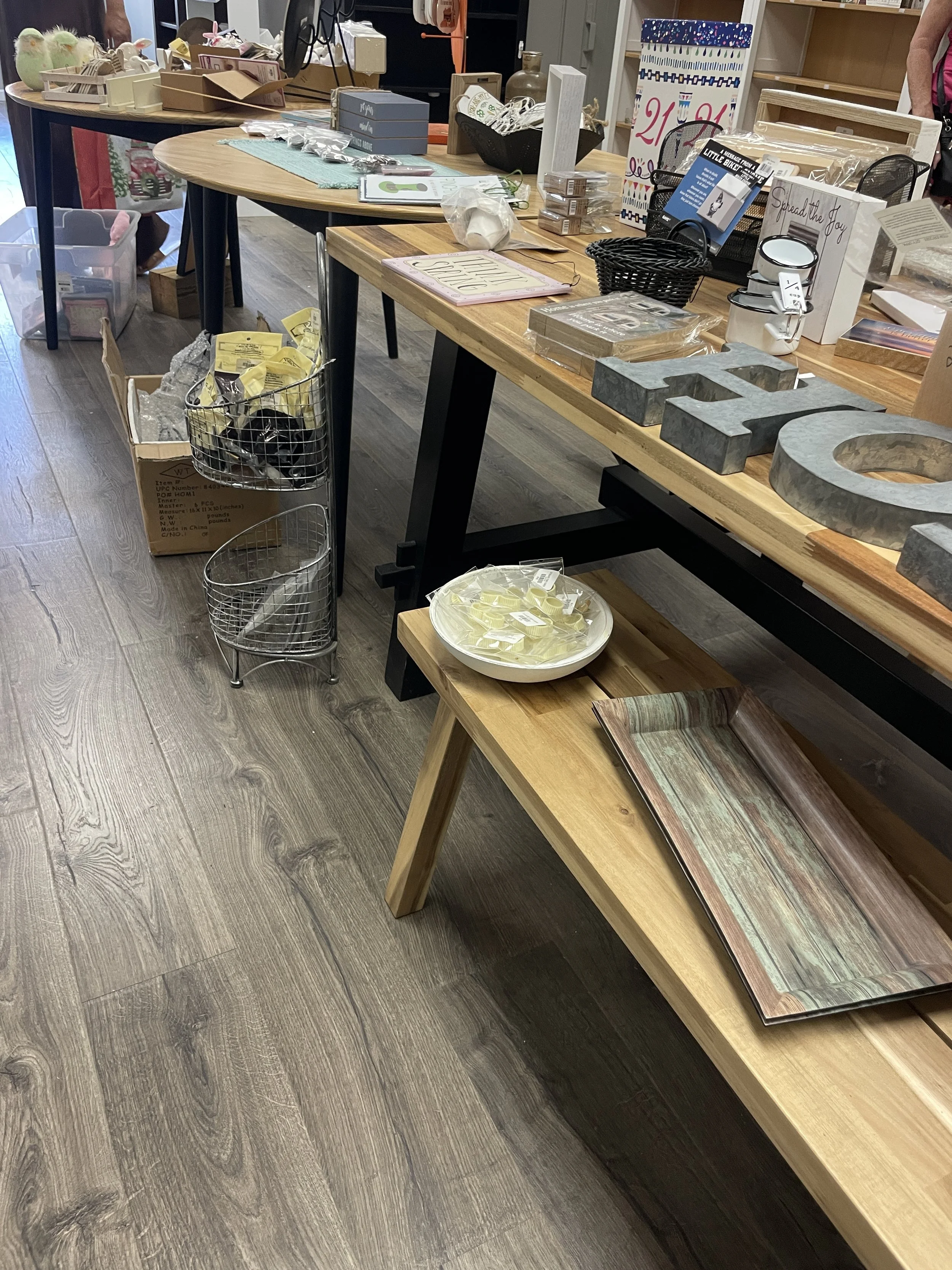 Beacon dlites store closing sale-11.JPG