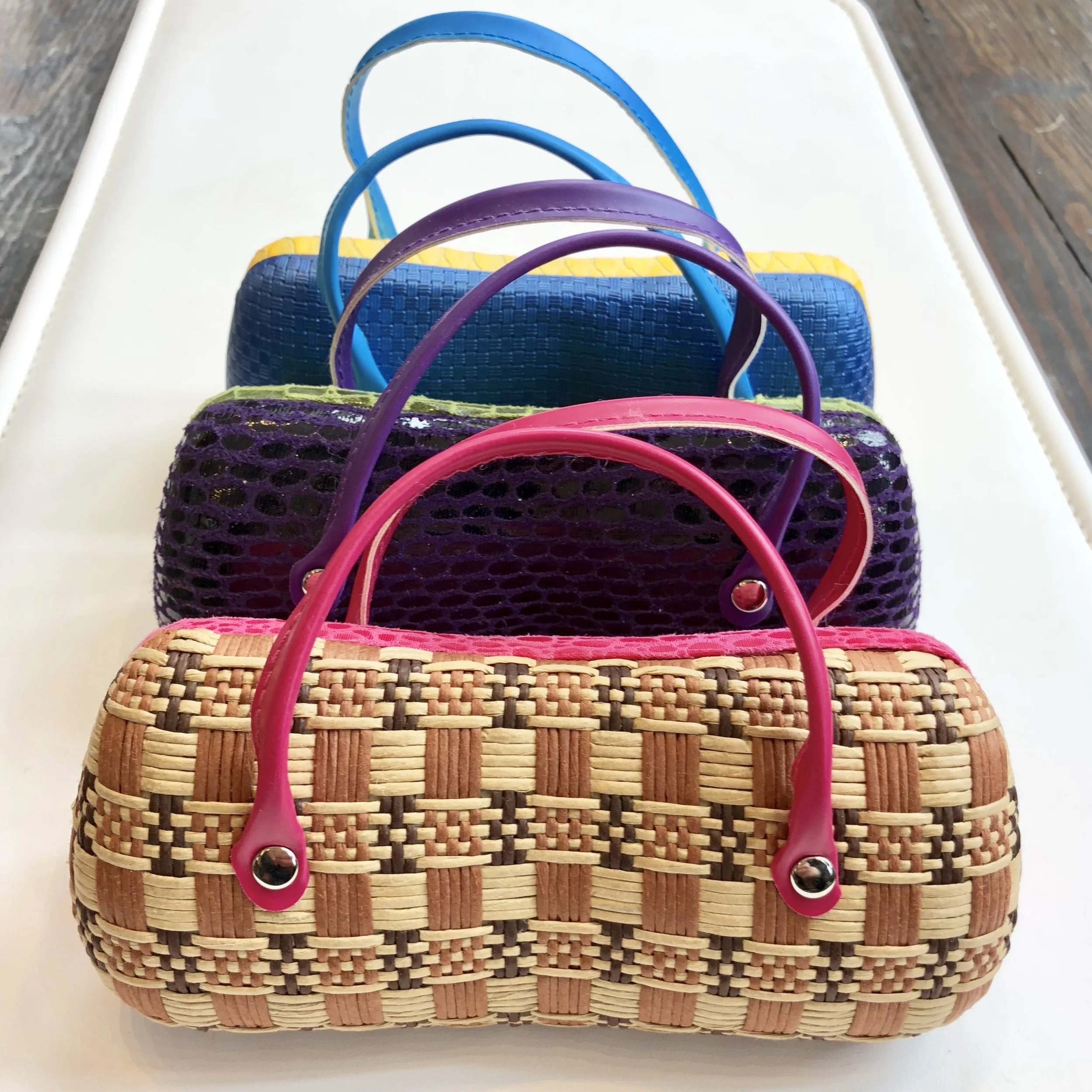 Luxe_cases-4.jpg