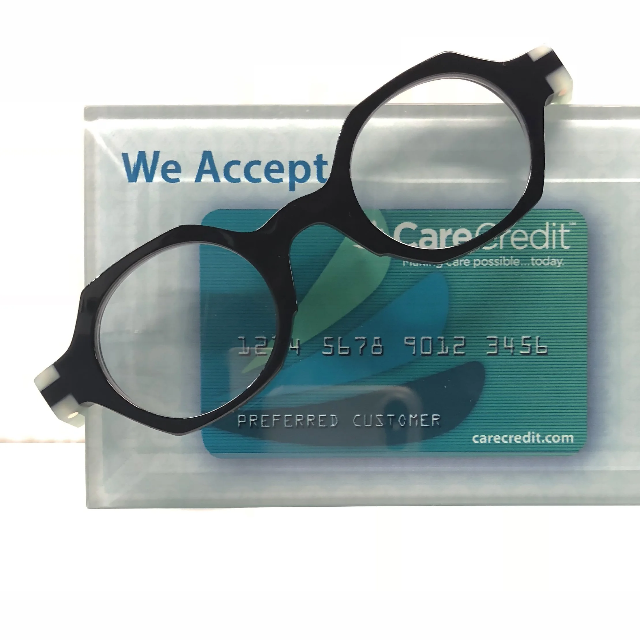 Luxe_carecredit1.jpg
