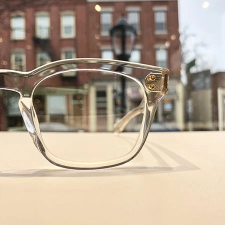 clear_frames_450.jpg