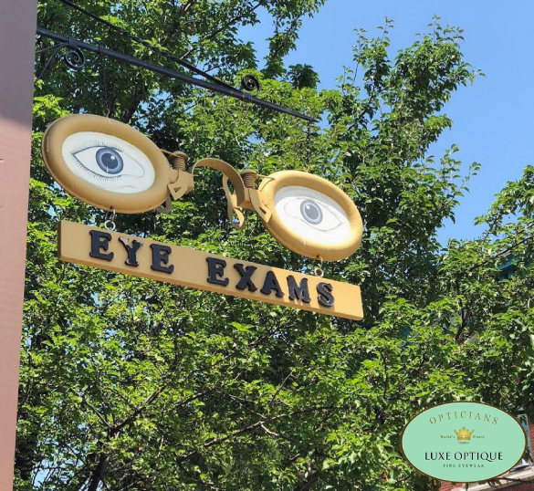 180831-eye-exams-pop.png