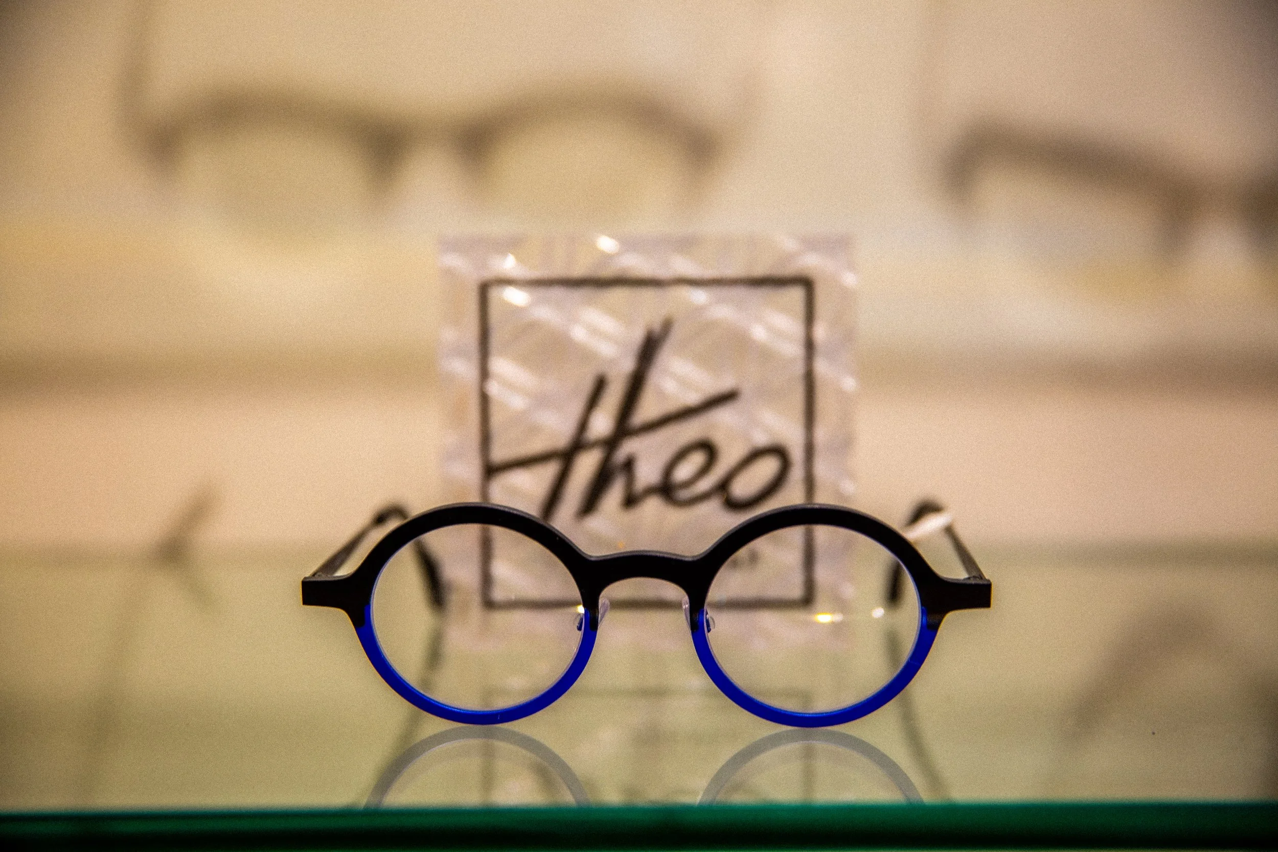 190712 theo.jpg