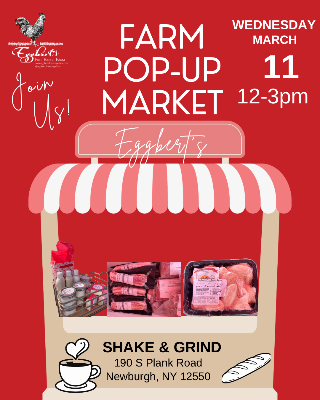 eggberts popup shake n grind march 11.png