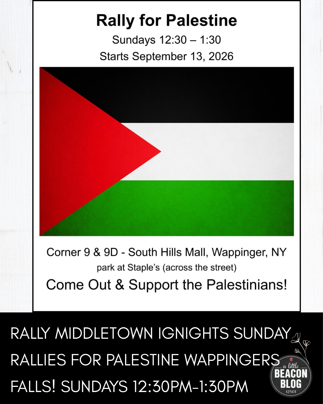 rally middletown rallies in wappingers falls MAIN.png