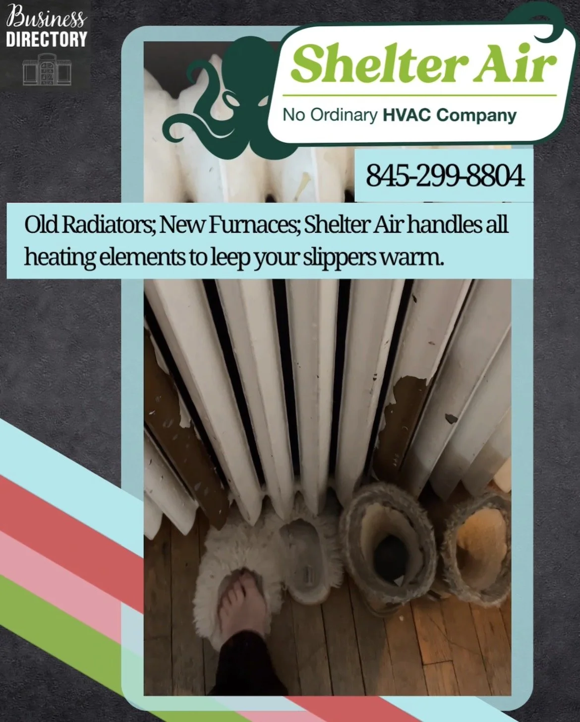 shelter air keeping slippers warm.jpg