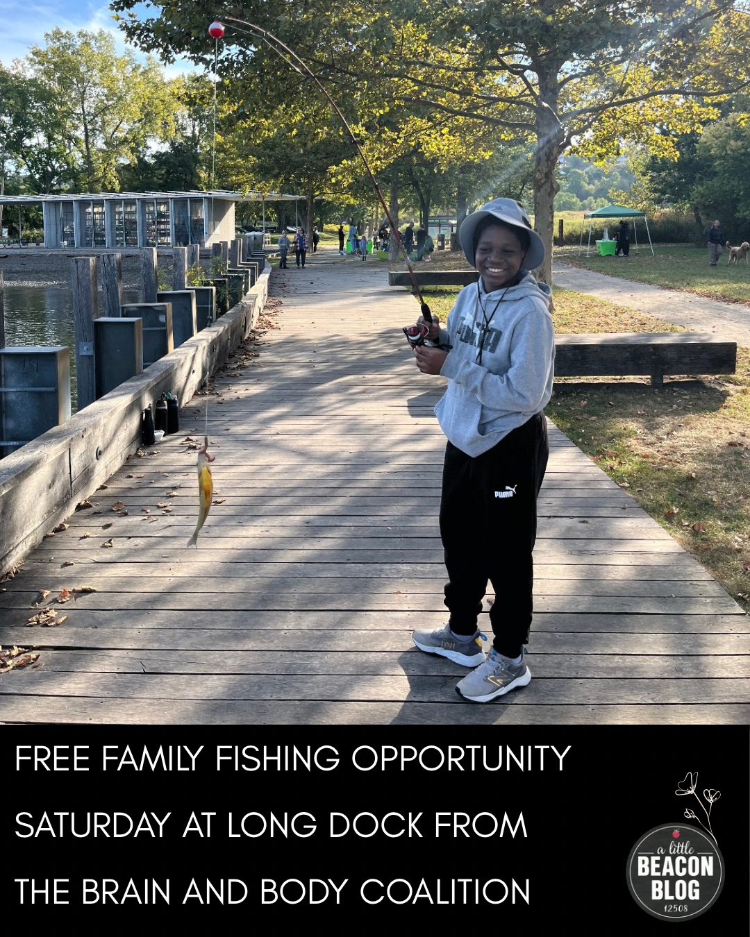 fishing day brain and body MAIN.png