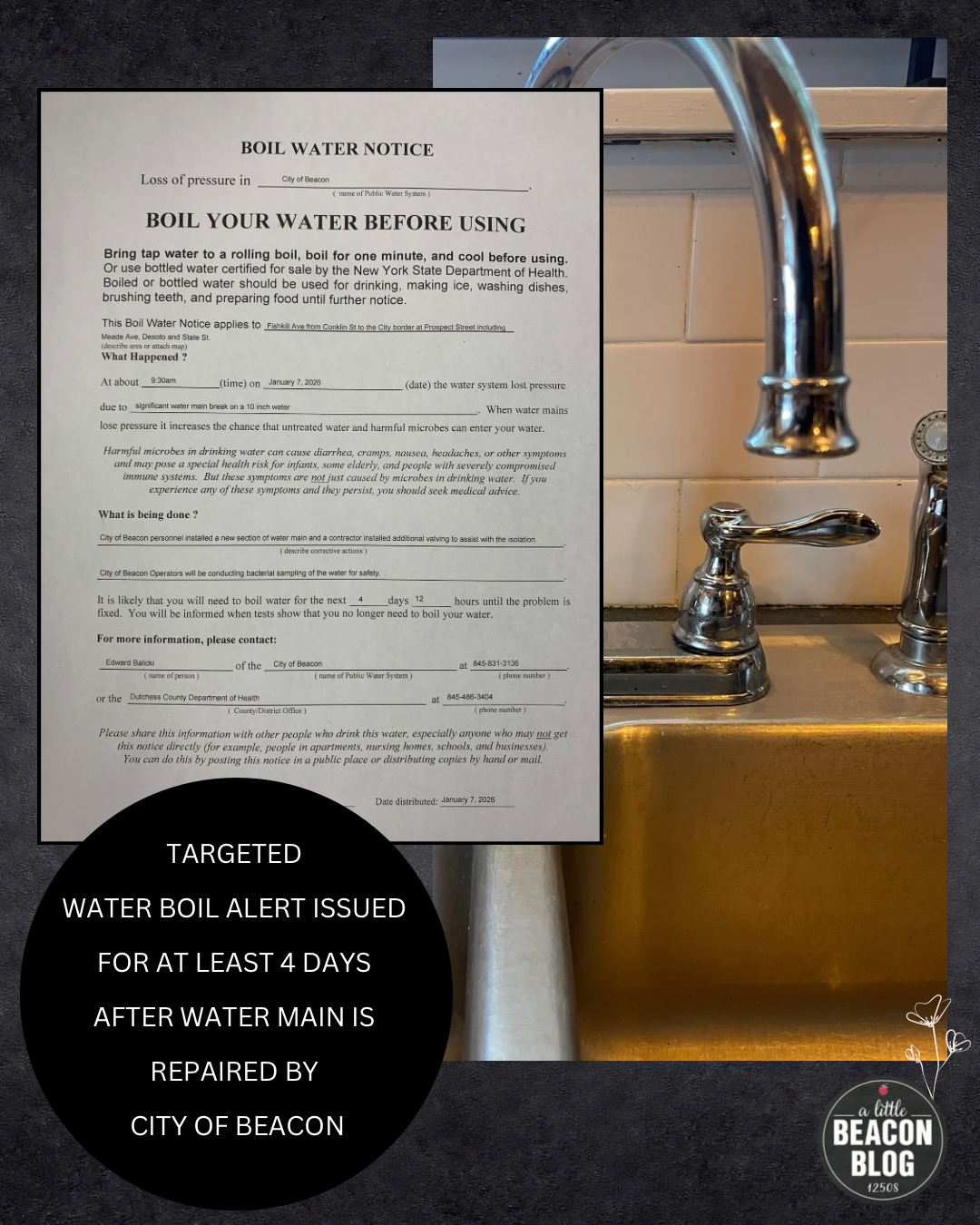 targeted water boil from water main break.png