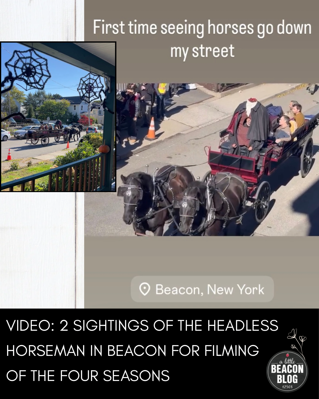 2 sightings of headless horseman the four seasons MAIN.png