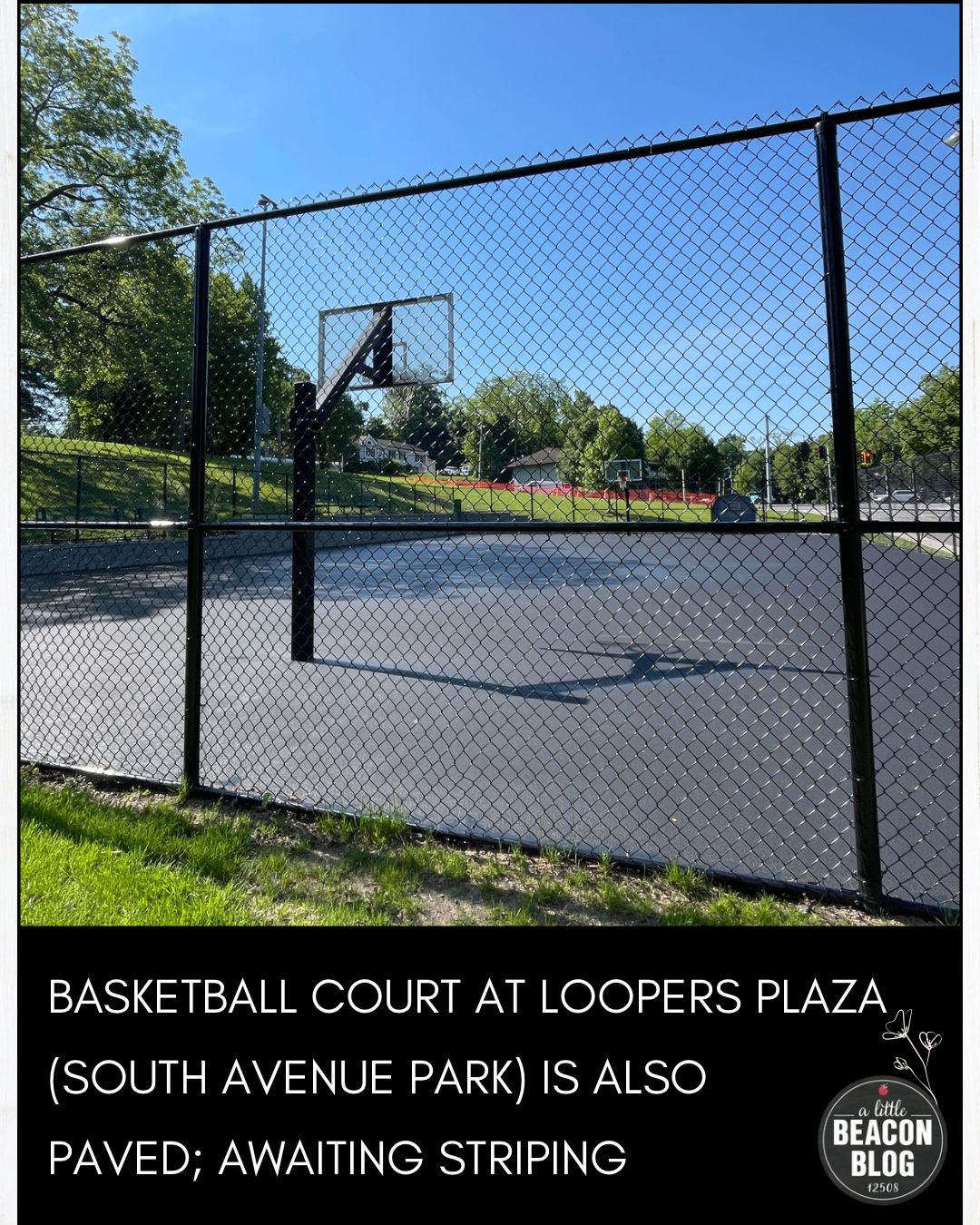 loopers plaza basketball court MAIN.png