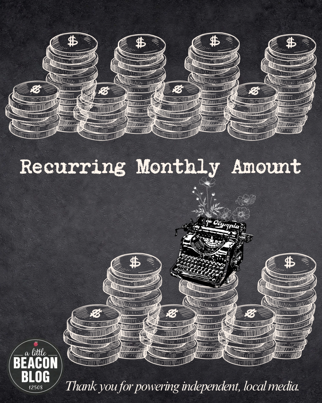 ALBB reader support product recurring.png