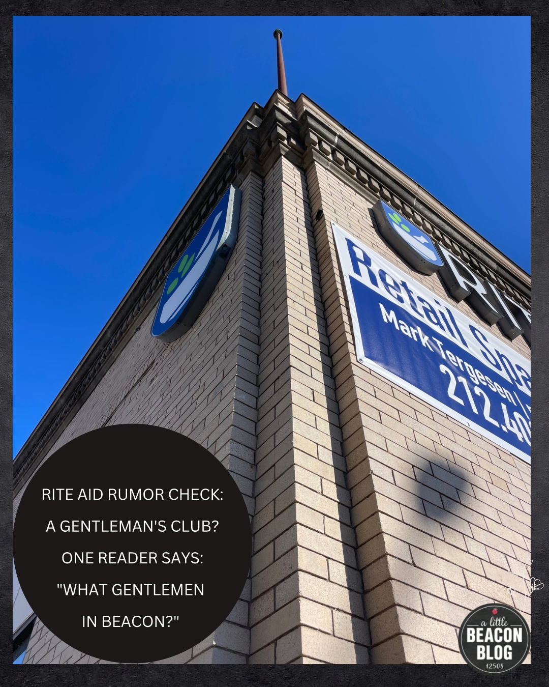 rite aid rumor check gentlemans club MAIN.png