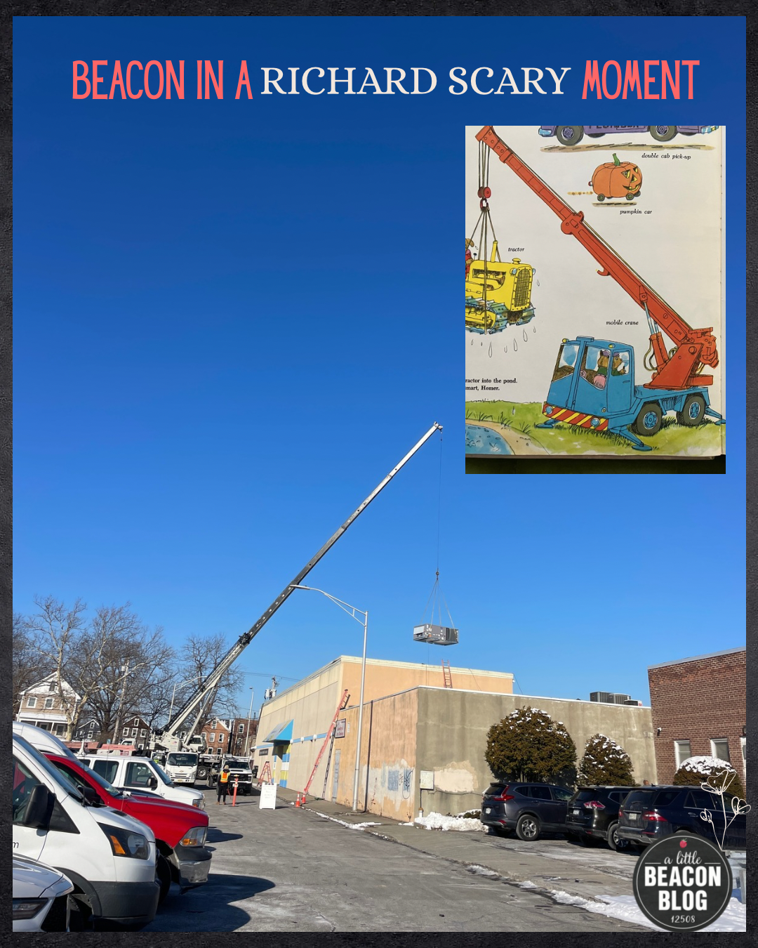 richard scary beacon page match.png