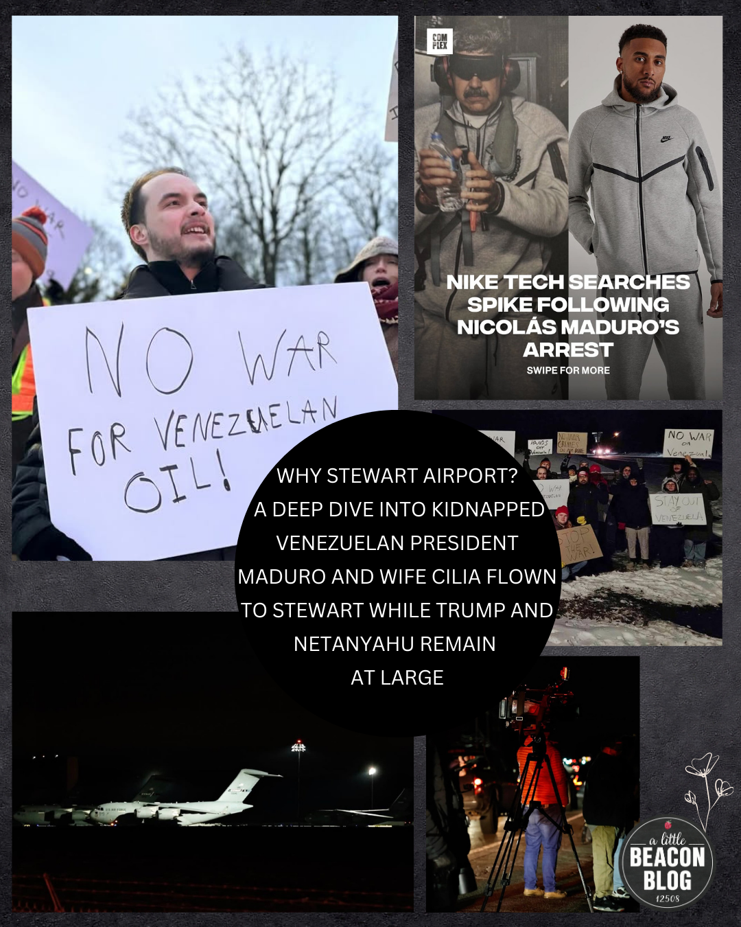 maduro kidnapping flown into stewart air national guard base.png