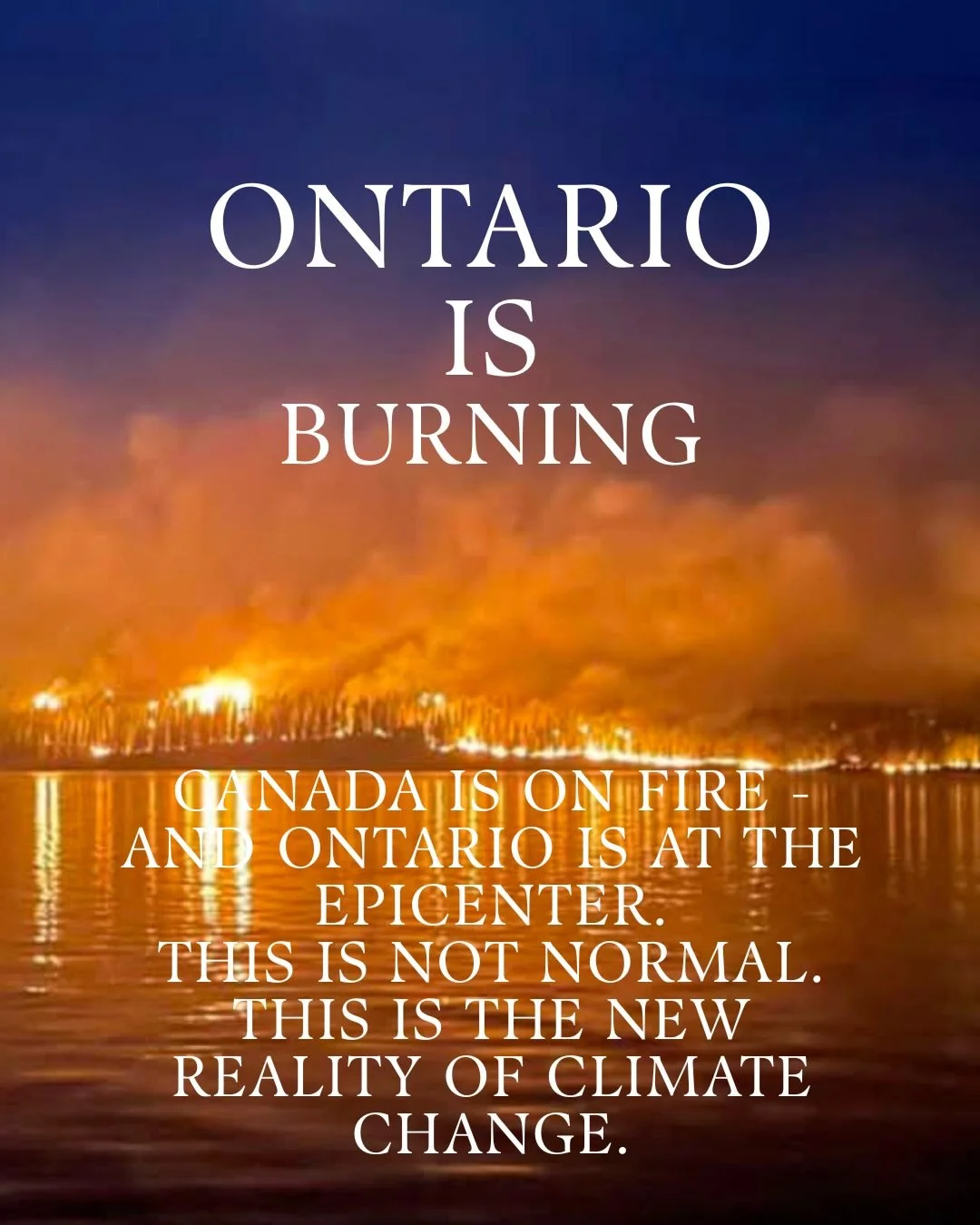 Ontario is burning july 2026-1.jpg