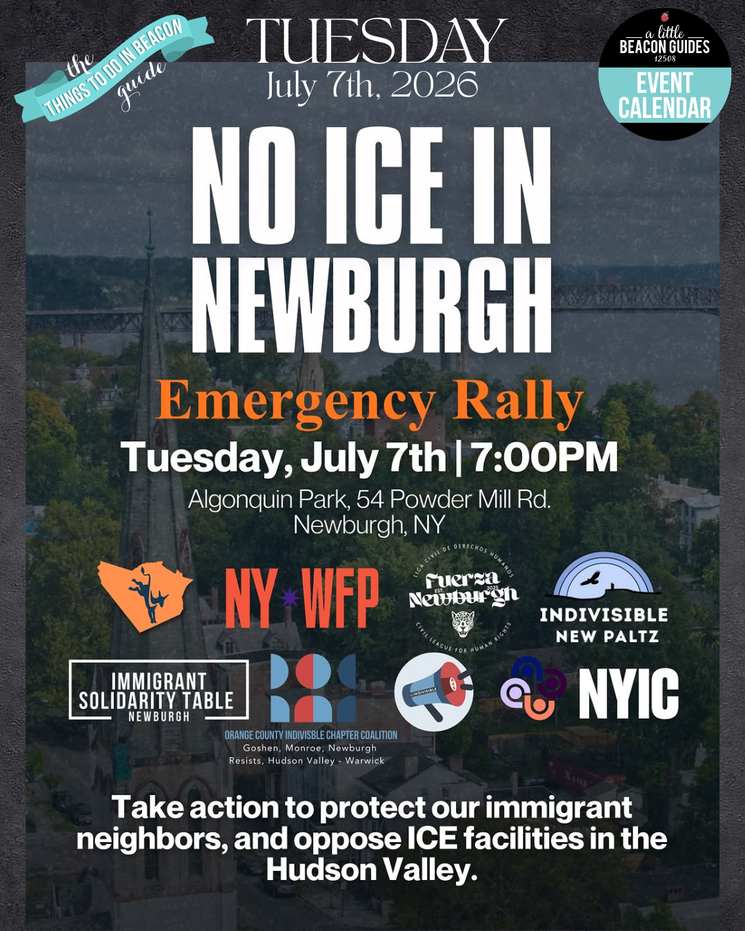 Ice newburgh facility resist-1.png