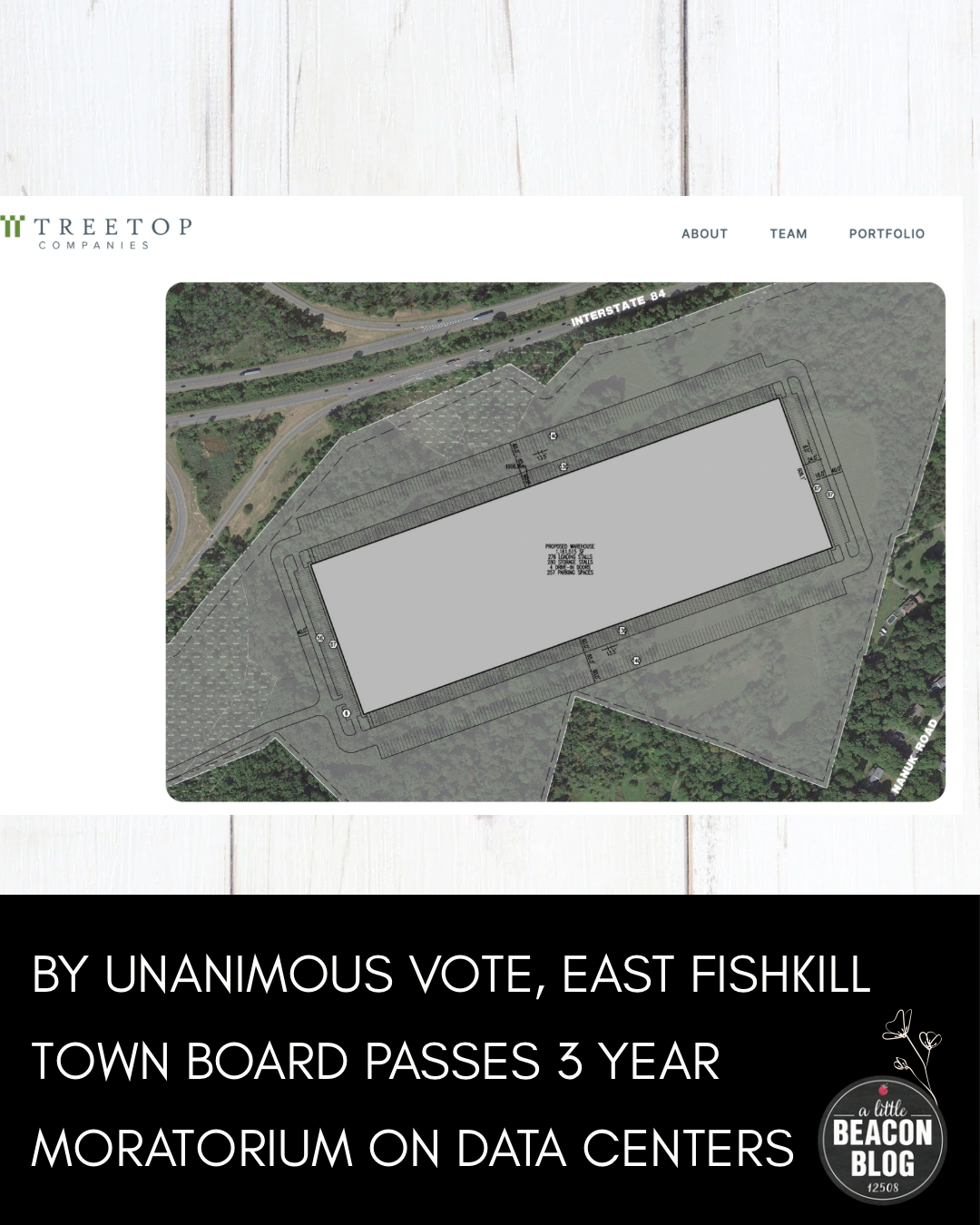 east fishkill data center moratorium MAIN.png