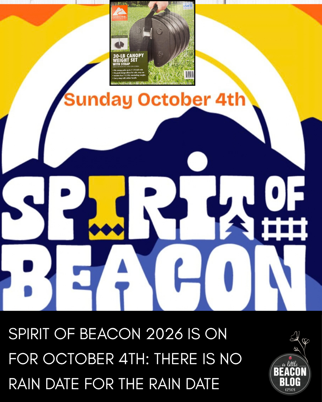 spirit of beacon is on 2026 MAIN.png