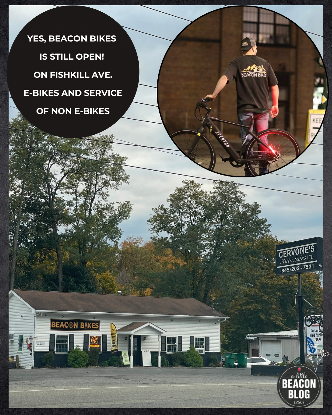 beacon bikes open MAIN.PNG