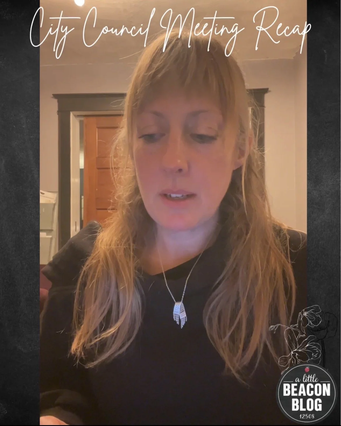 city council recap 3-16-2026.jpg