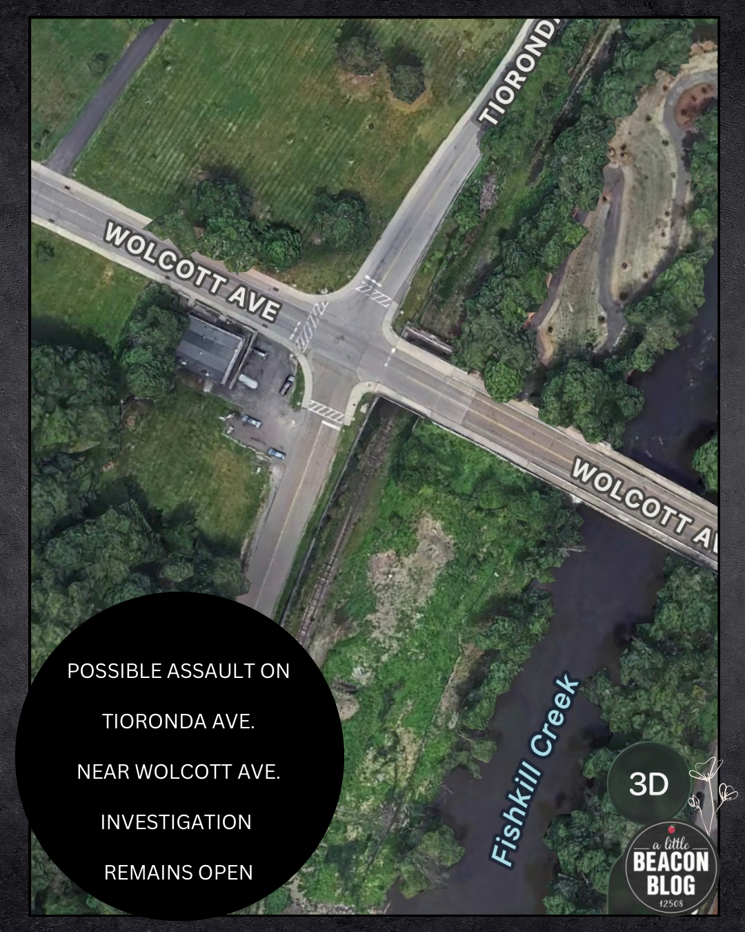 tioranda wolcott possible assault.png