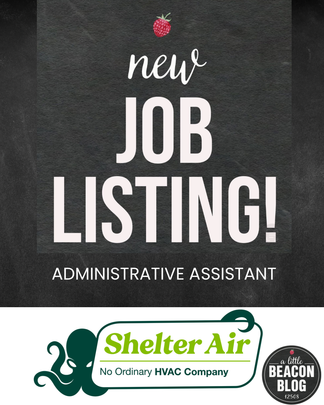 ALBB job listing shelter air.PNG