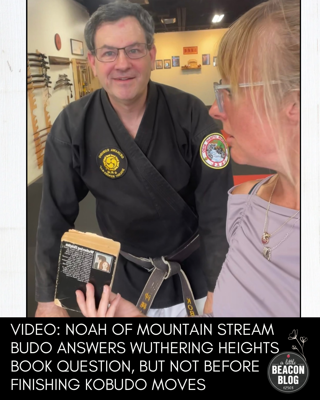 noah mountain stream budo kobudo wuthering heights MAIN.png.png
