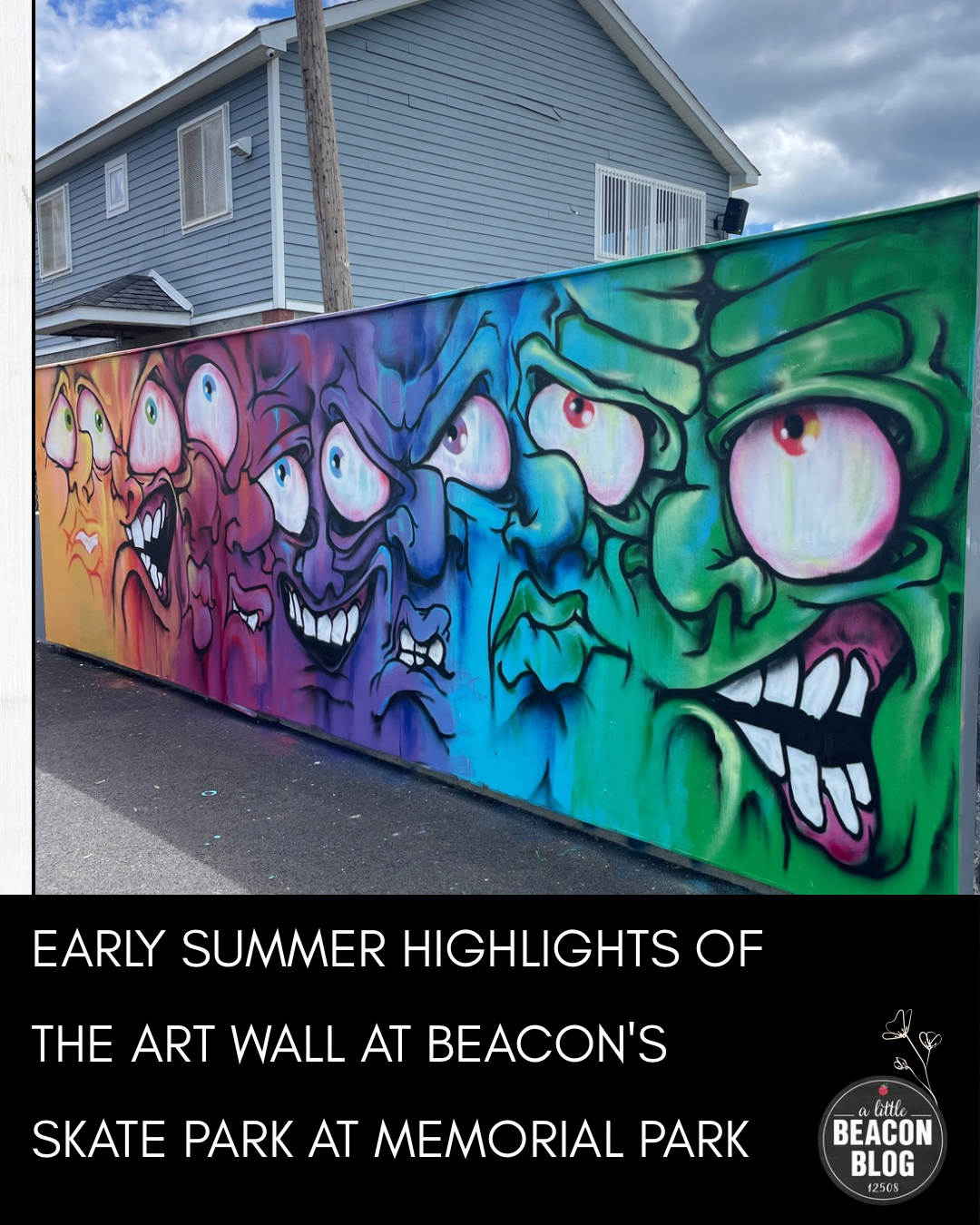 early summer highlights art wall skate park MAIN.png