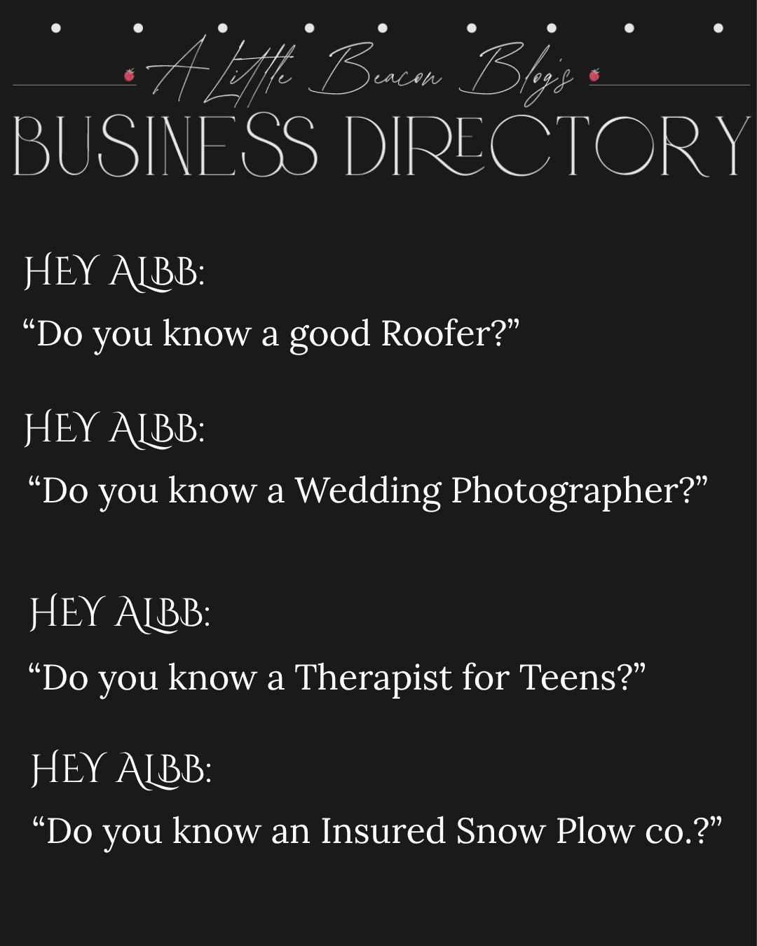 Business Directory FAQs - 1.PNG