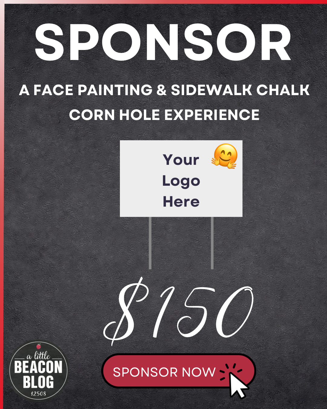ALBB Sponsor Face Paint.png.png