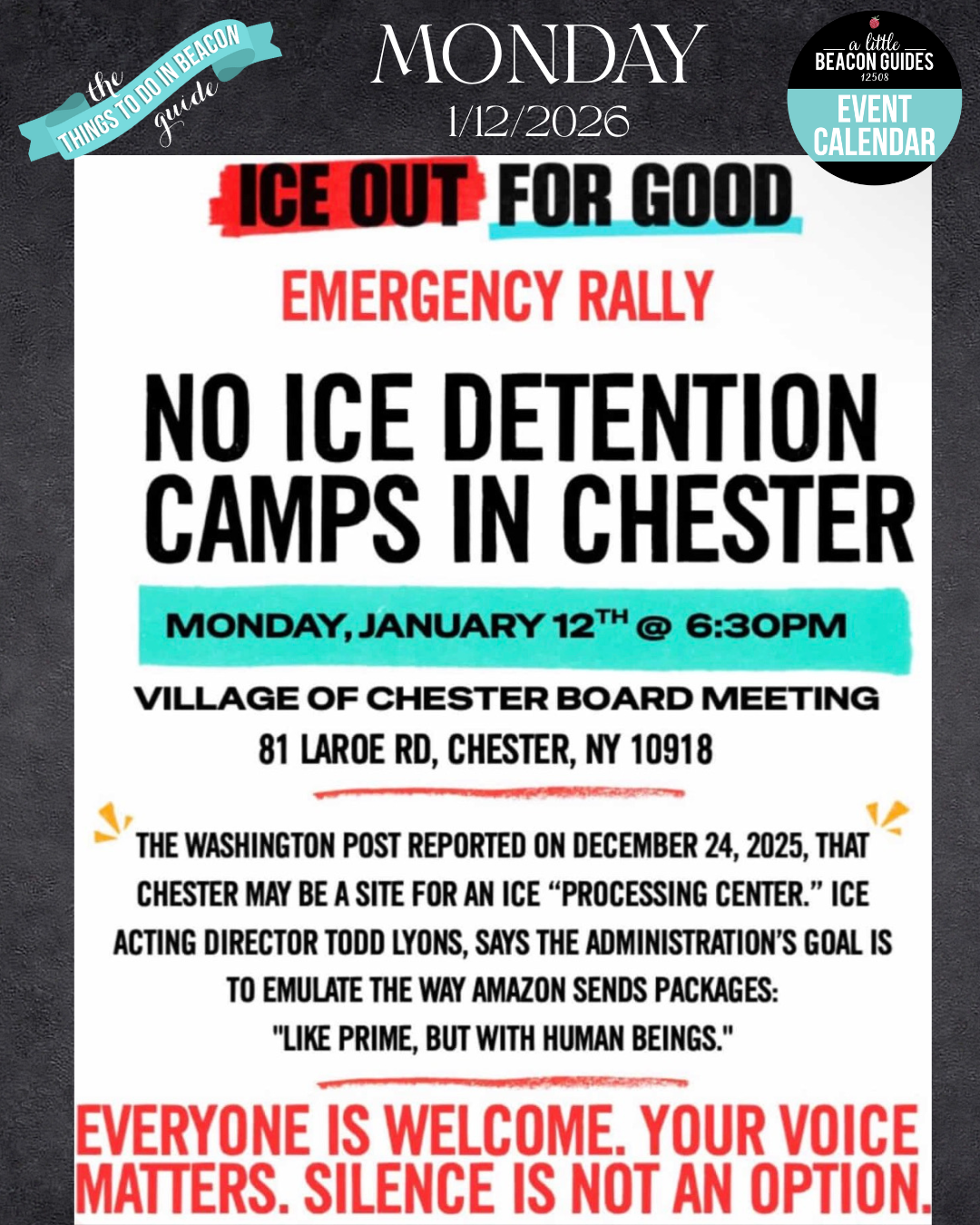 chester ny ice facility proposal council.png