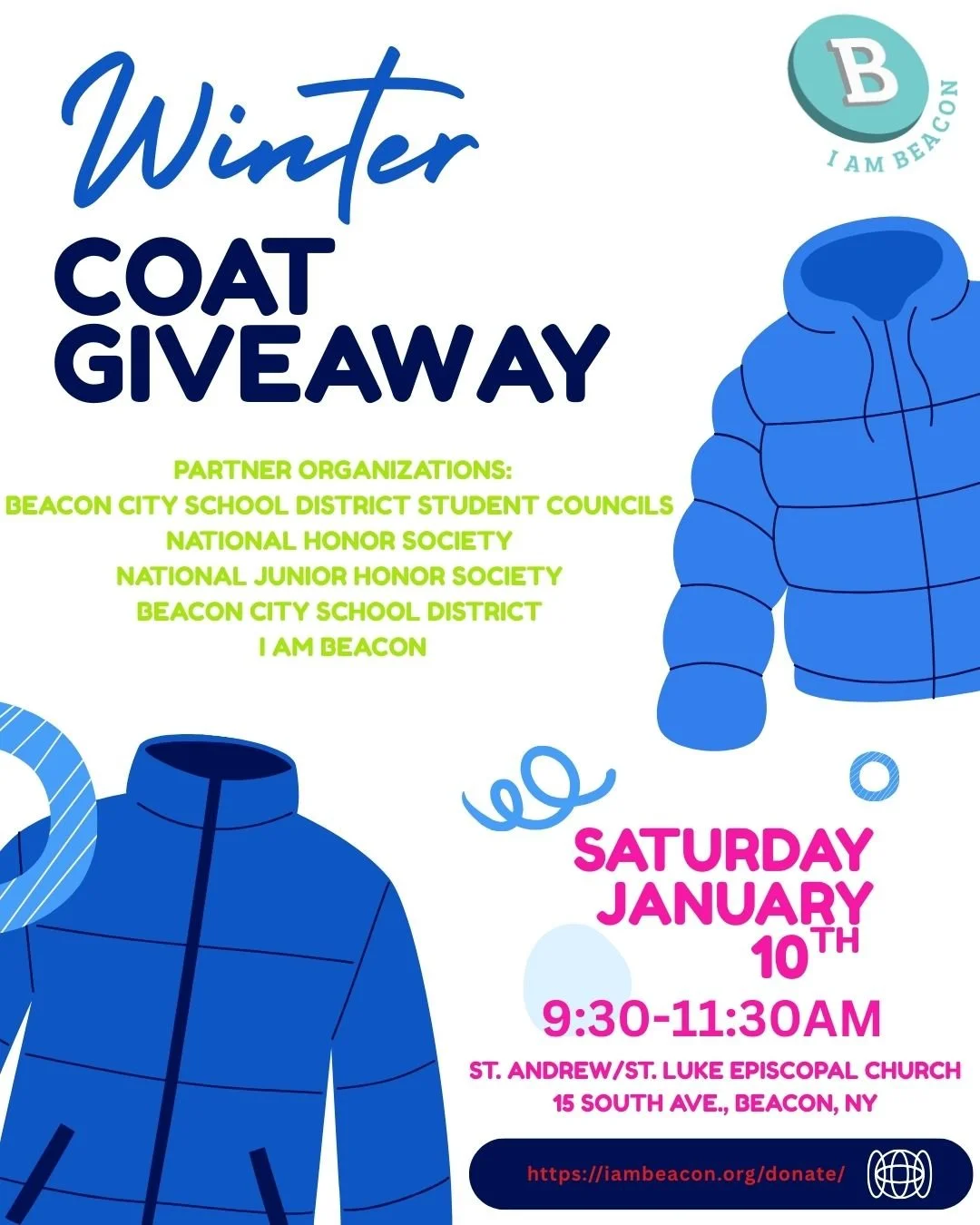 Winter Coat Drive_2026.jpg