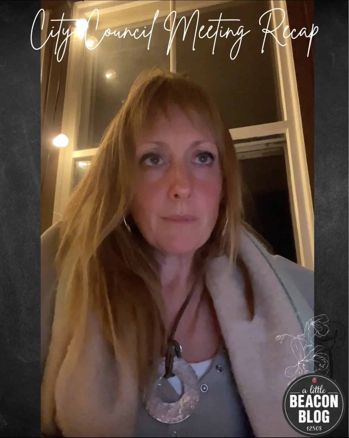 city council meeting 3-2-2026.jpg