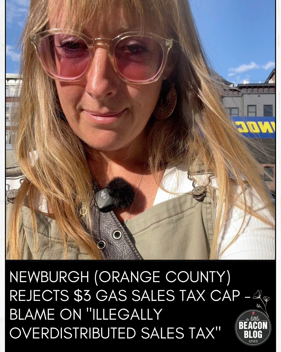 newburgh orange county rejects gas sales tax cap MAIN.png