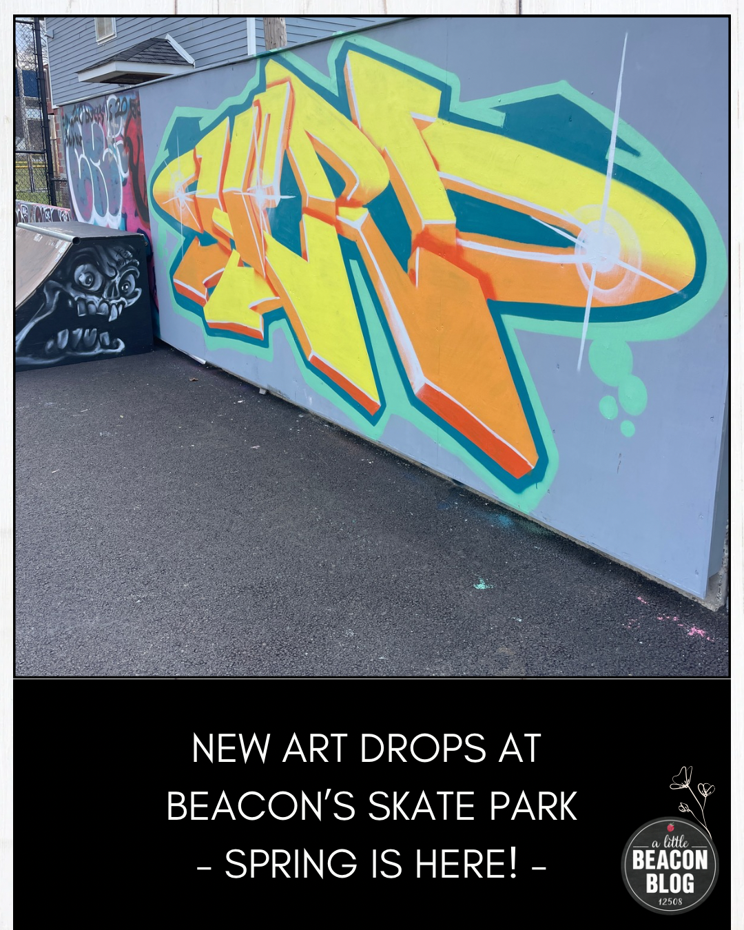new art drops at beacons skate park MAIN.png