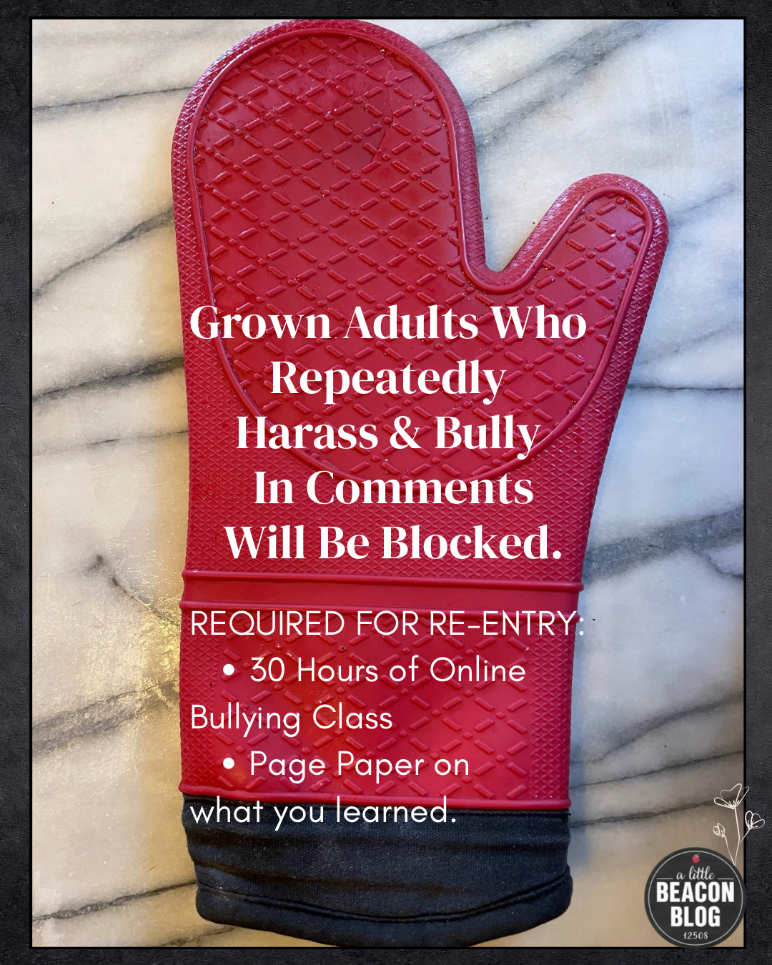 comment policy albb oven mit.png