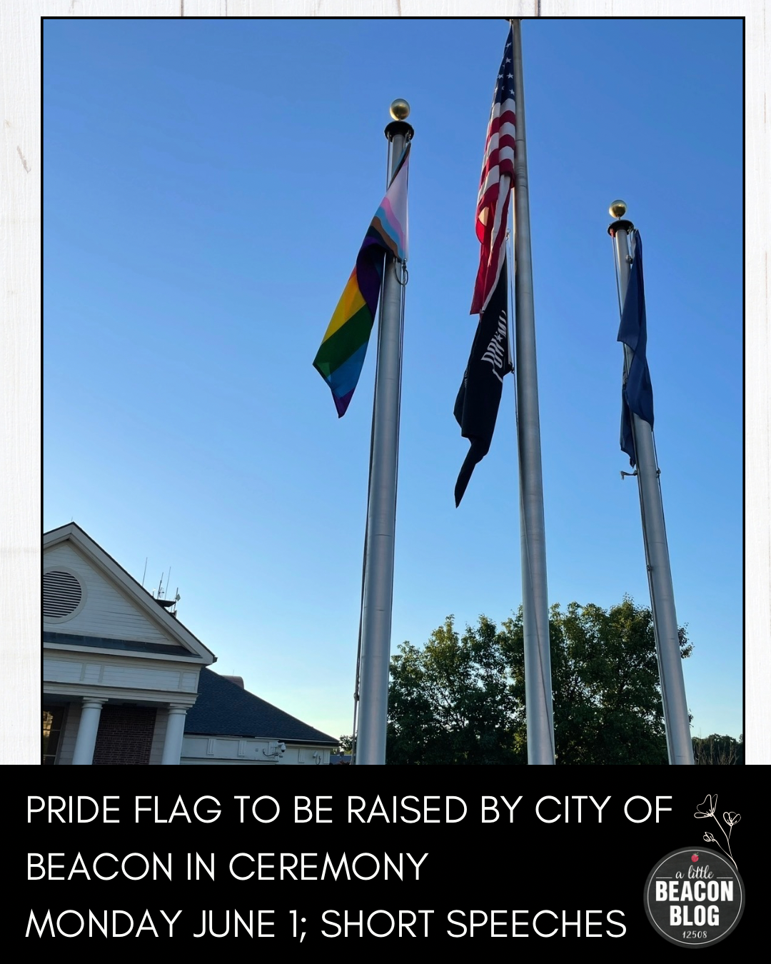 pride flag raised beacon MAIN.png
