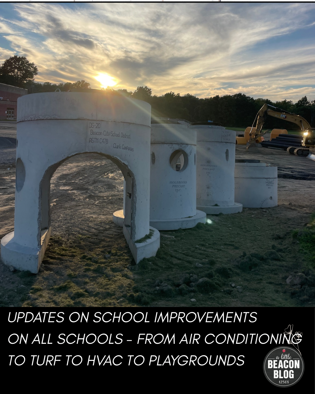 school improvements bcsd MAIN.png