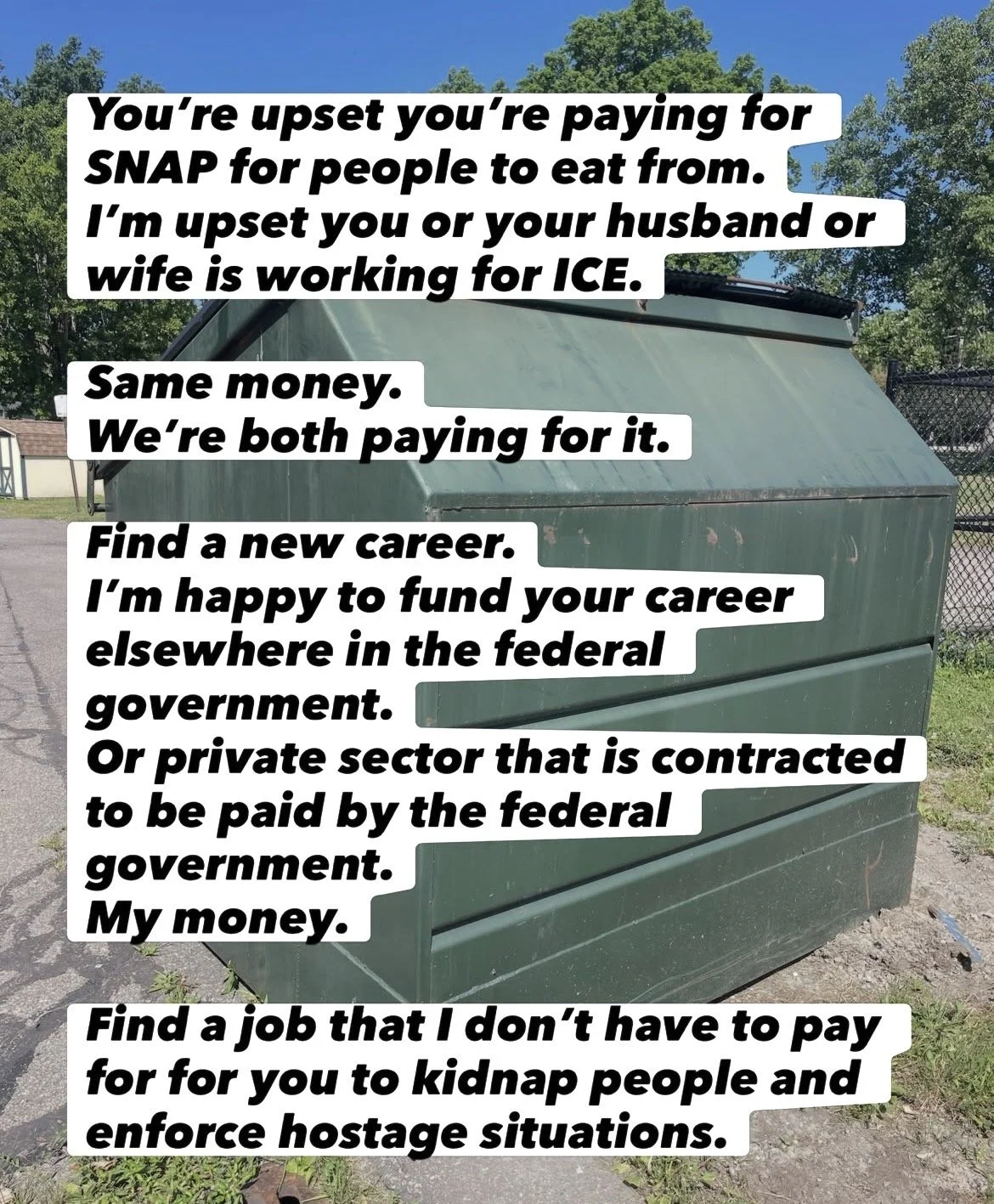 snap ice job.jpg