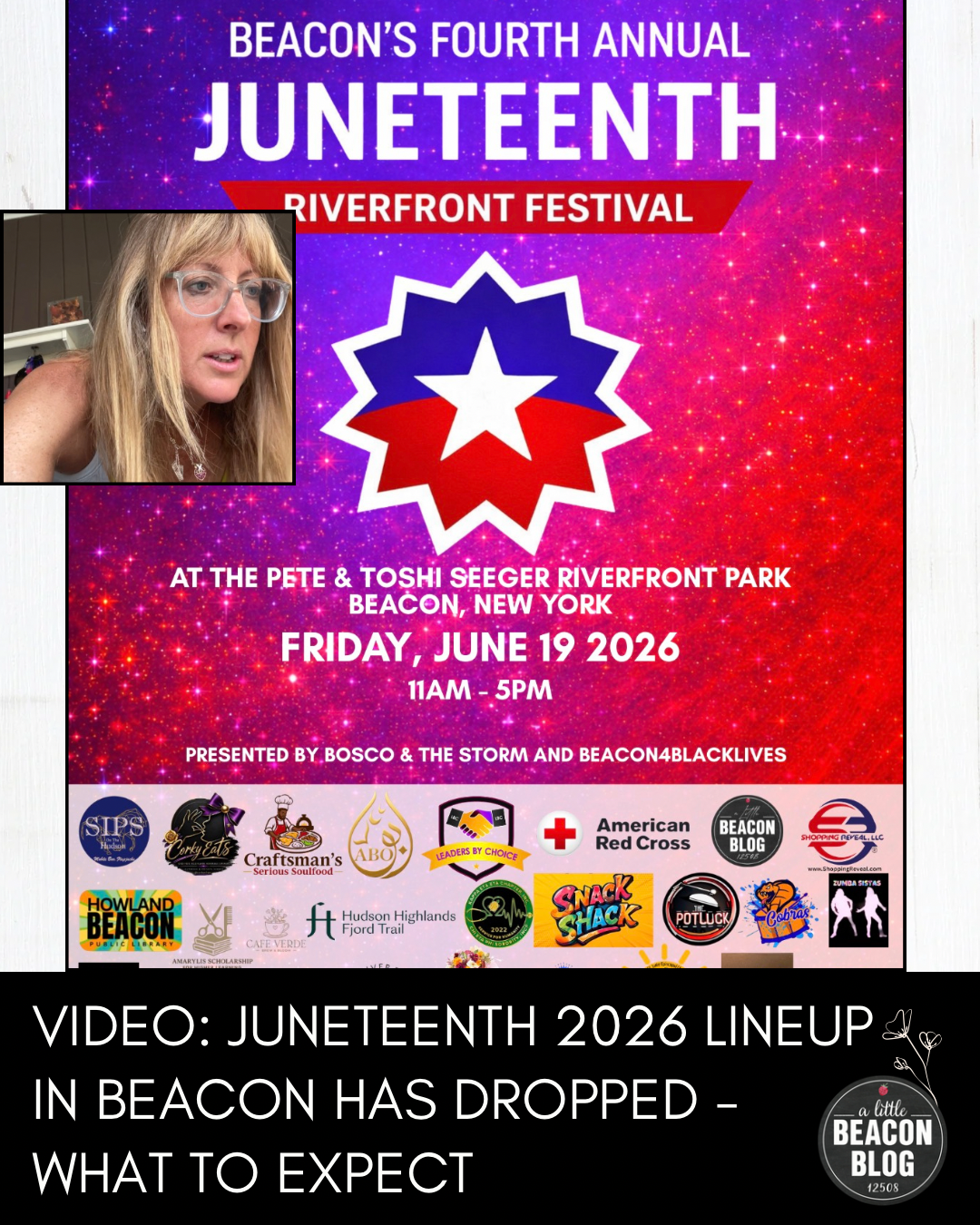 juneteenth 2026 beacon lineup video MAIN.png