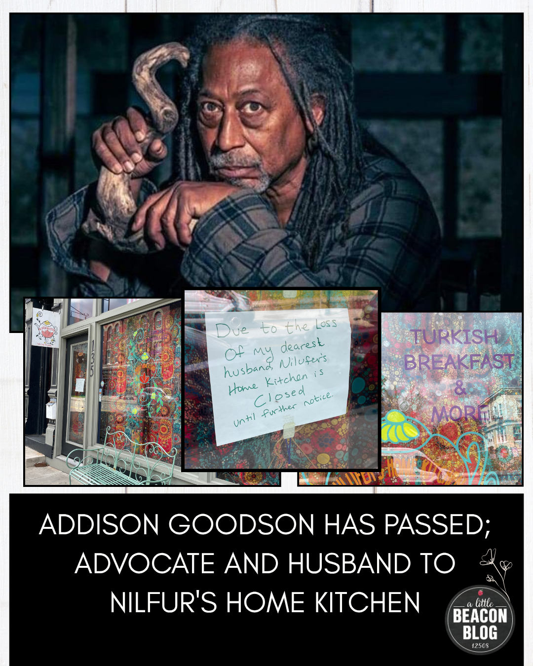 addison goodson has passed nilfurs home kitchen MAIN.png