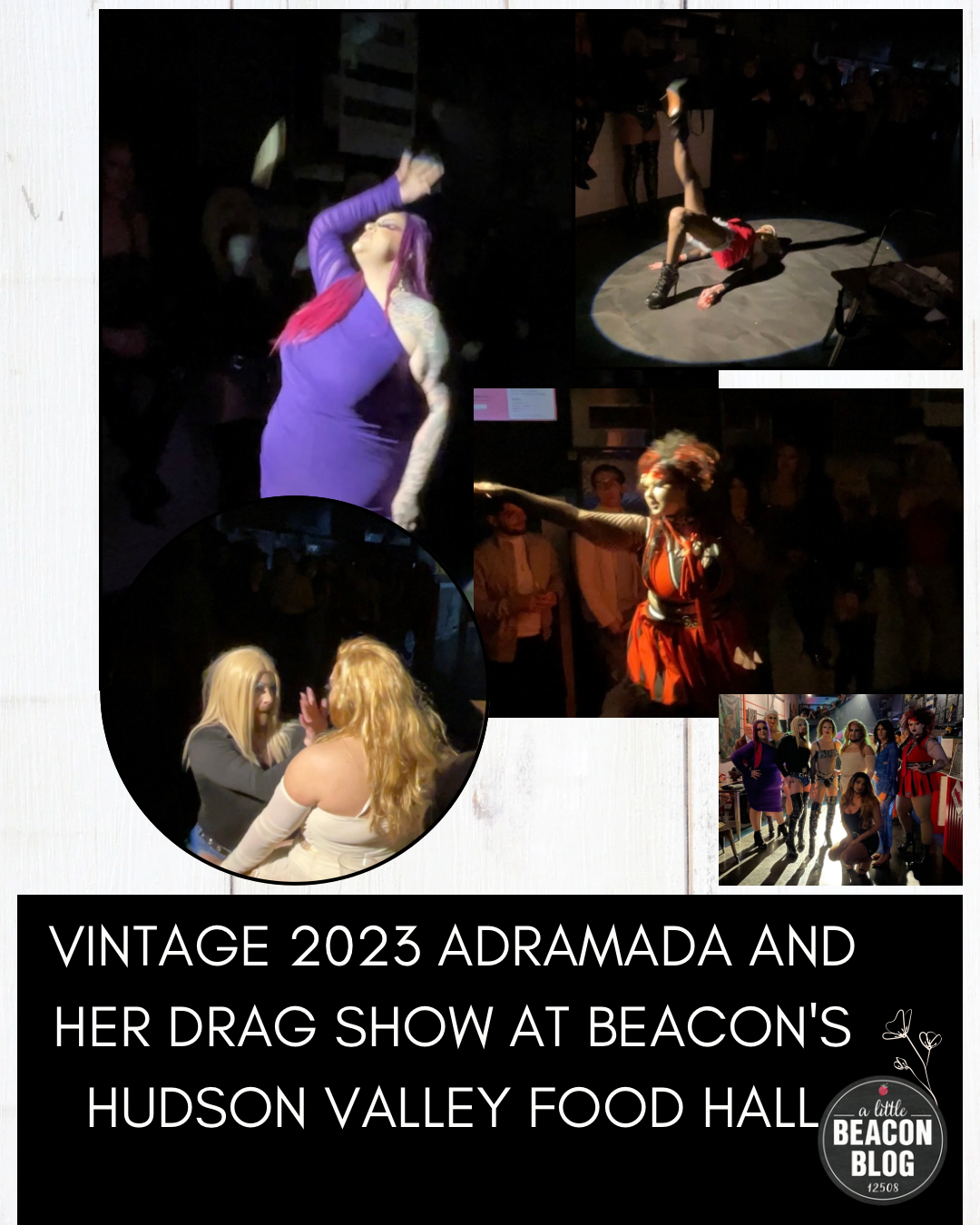 vintage 2023 andramada drag show MAIN.png