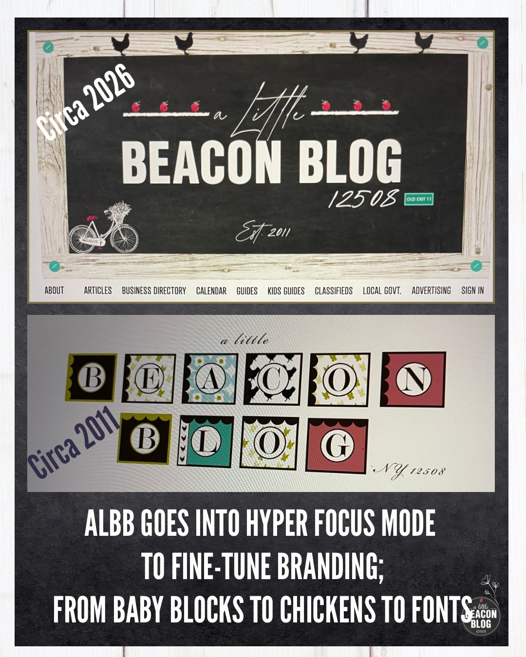 albb goes into hyper focus mode font MAIN.png