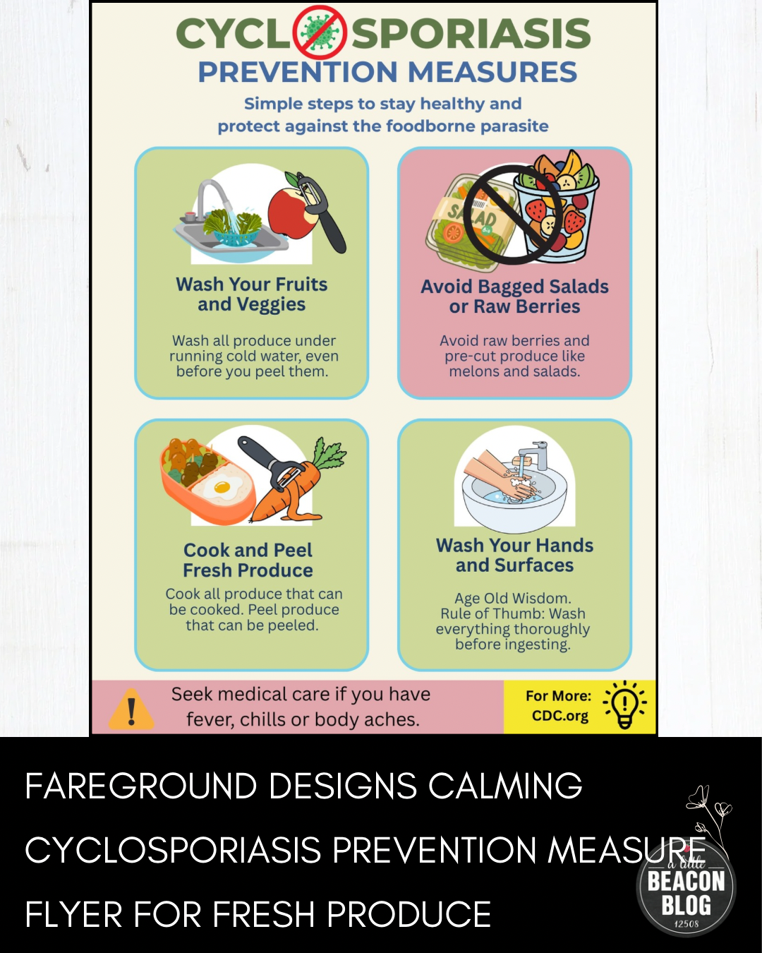 fareground cyclosporiasis produce washing flyer MAIN.png