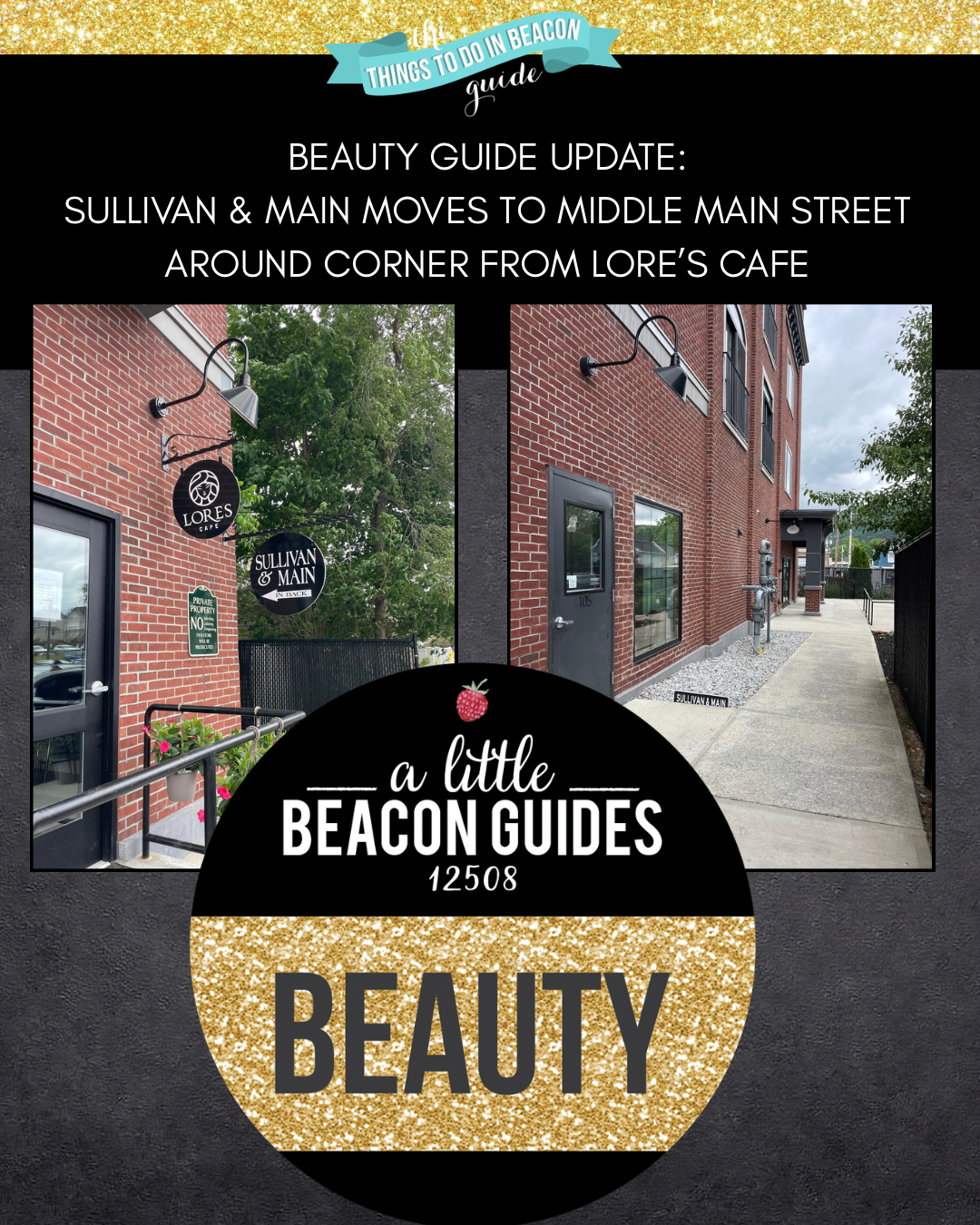 sullivan and main beauty guide update.png