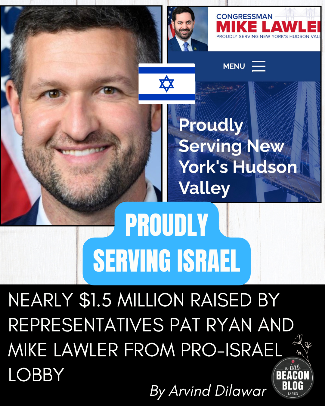 campaign contributions pat ryan mike lawler aipac.png