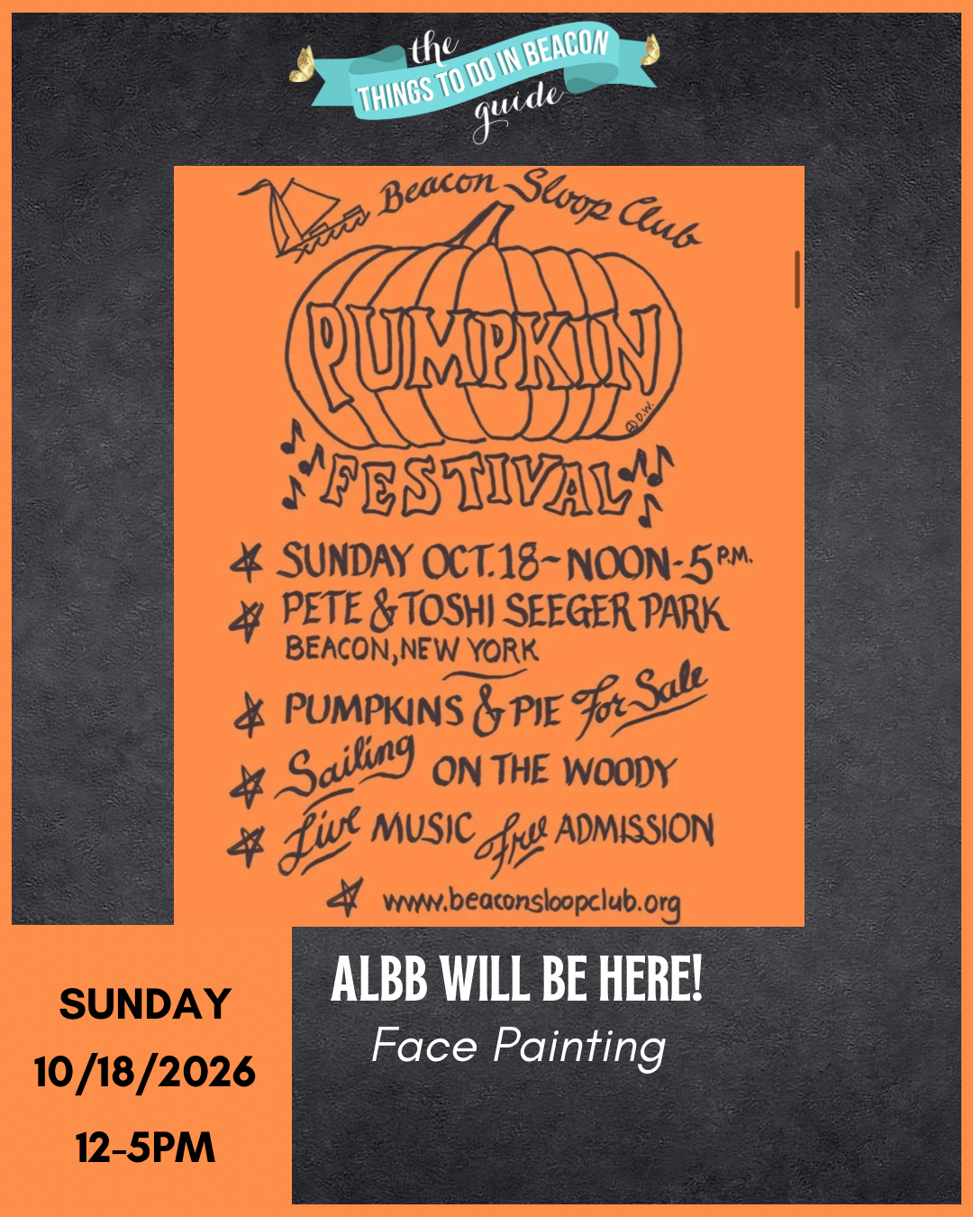 pumpkin festival event 2026.PNG